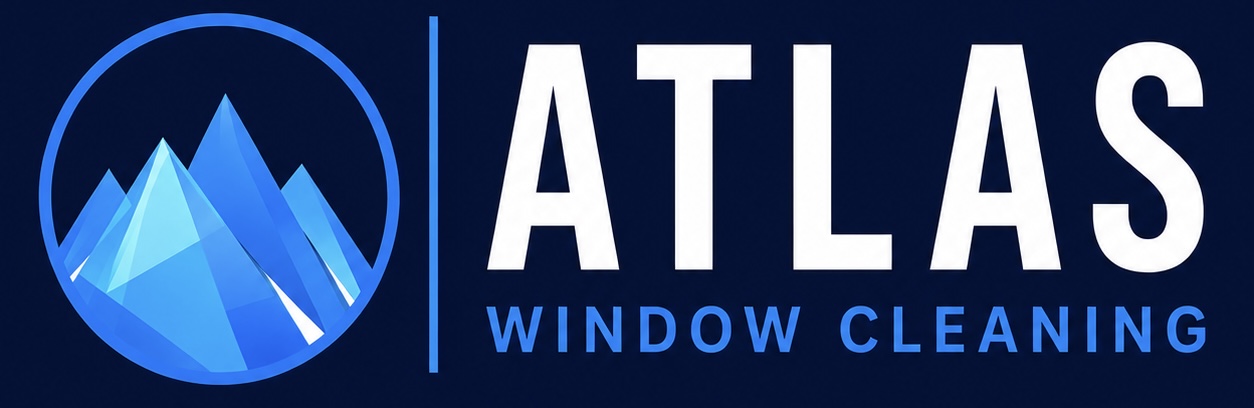 Atlas Window Cleaning